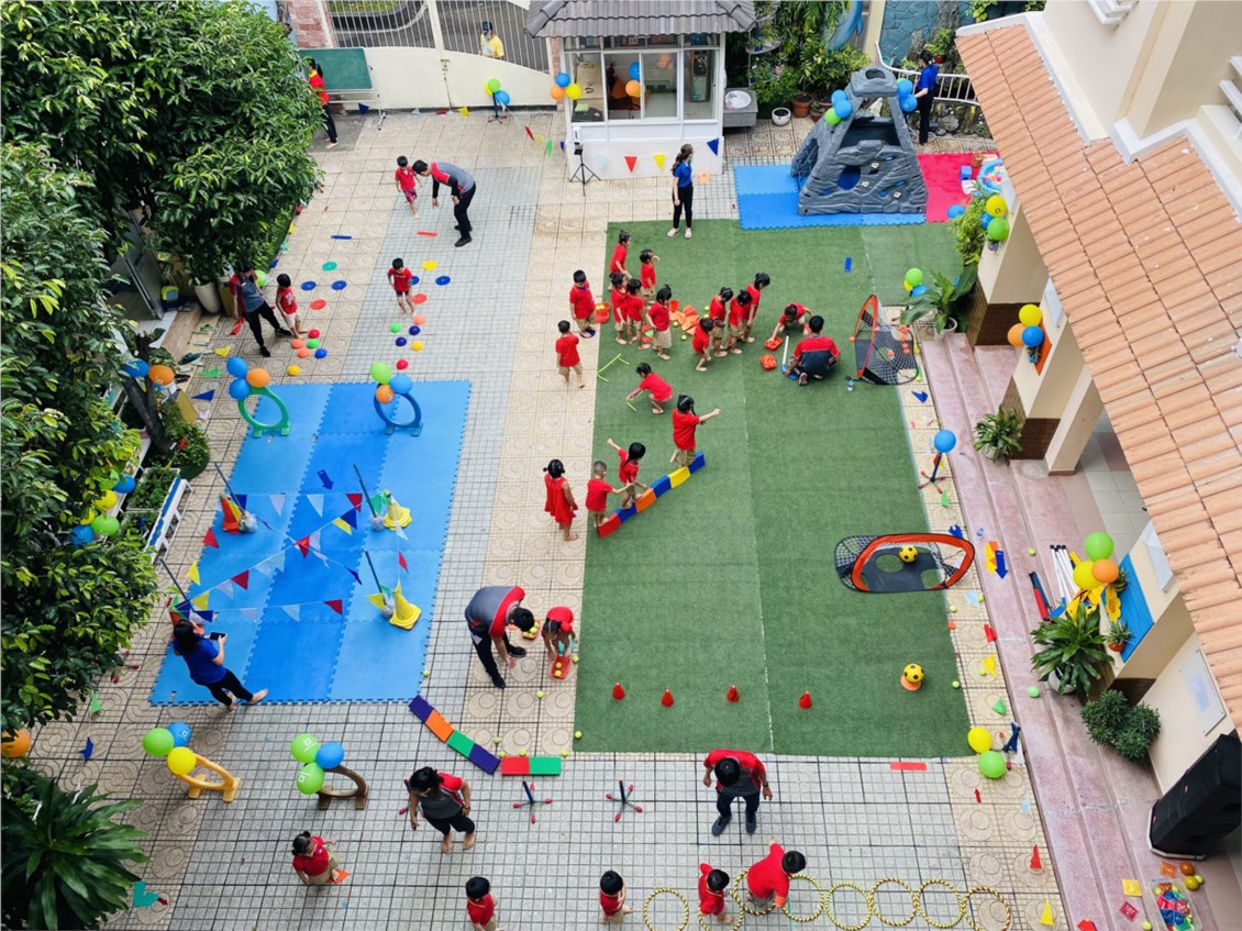 Ảnh đại diện